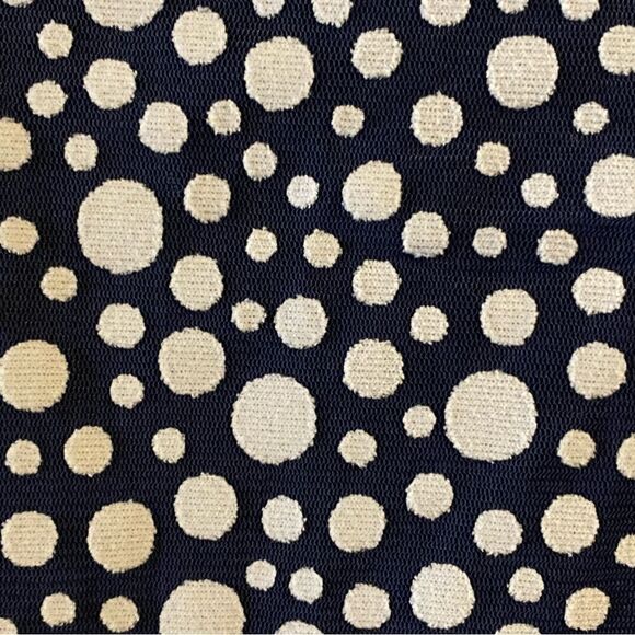 ☀️3 for $24☀️Vine Street Women’s Tank Top, size S. (S119) - Picture 3 of 7